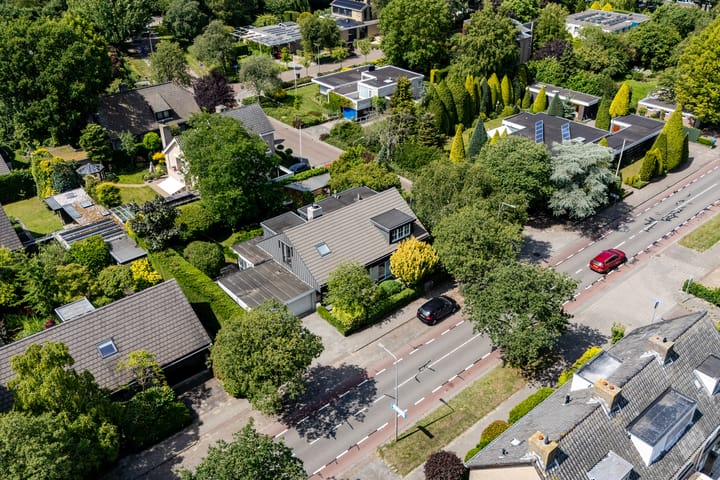 Foto 5 van Karel Doormanlaan 21