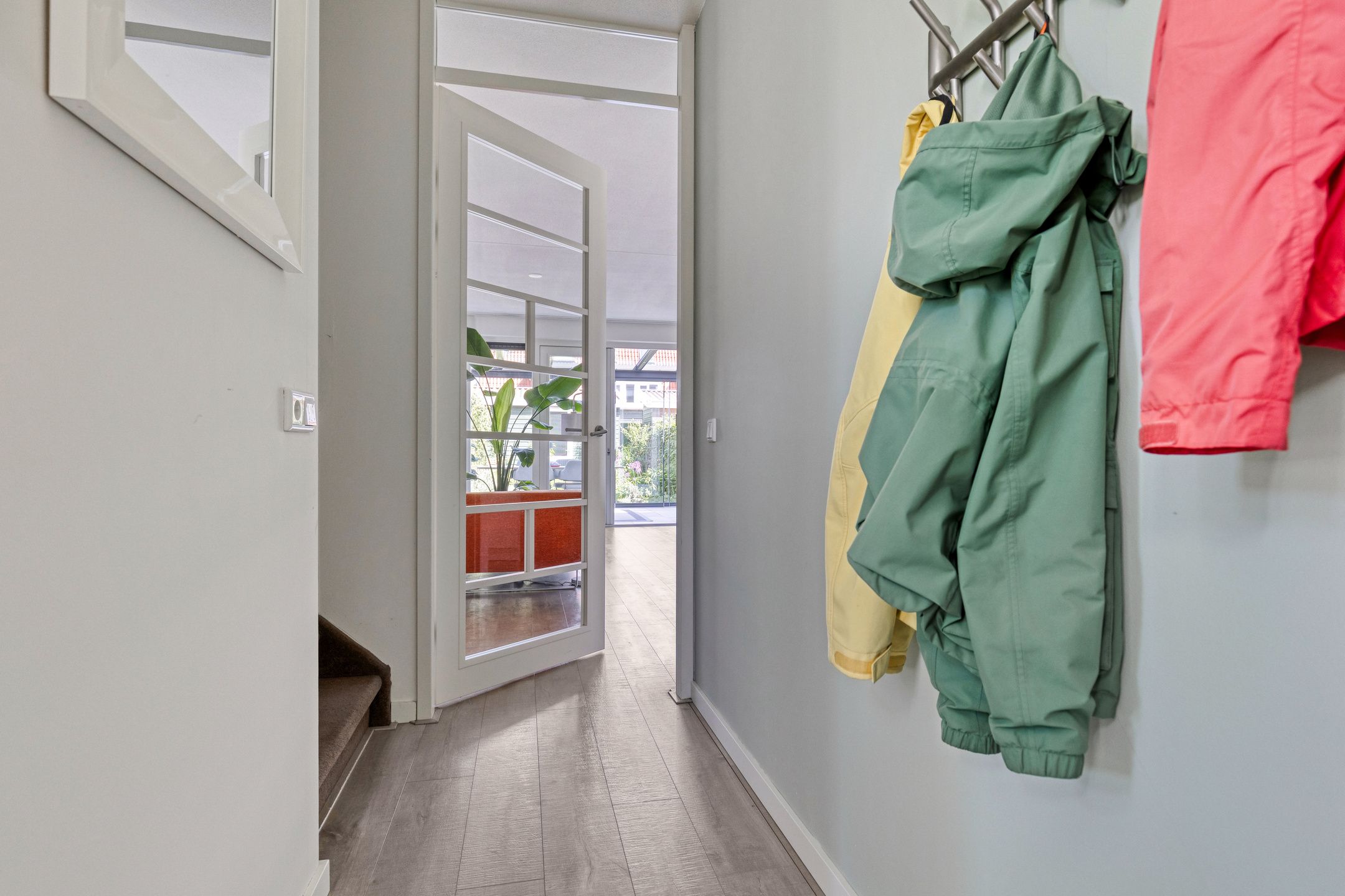 Photo 6 of Groenveld 16