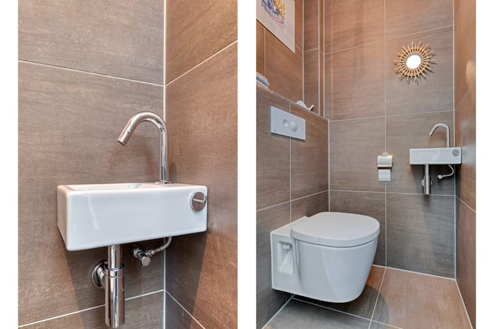 Foto 7 van Groenveld 16