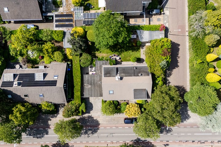 Foto 6 van Karel Doormanlaan 21