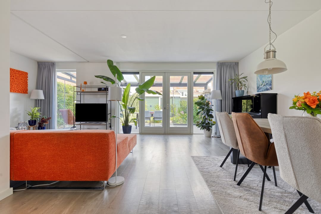 Photo 8 of Groenveld 16