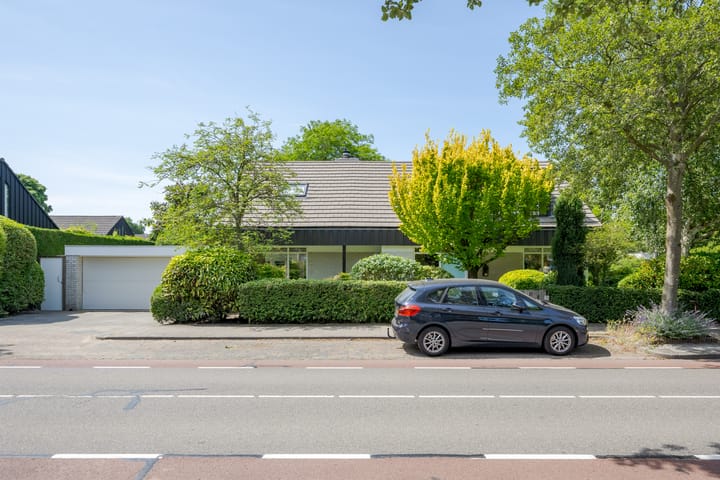 Foto 7 van Karel Doormanlaan 21