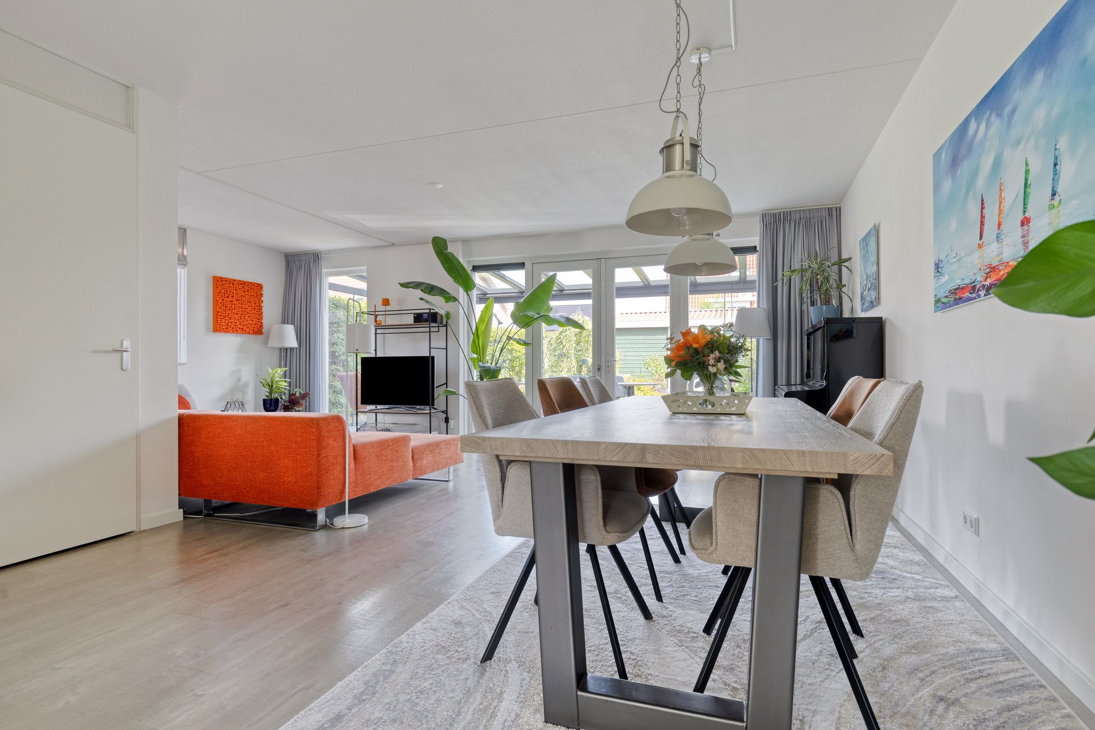 Photo 9 of Groenveld 16