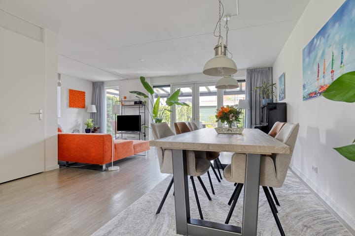 Foto 9 van Groenveld 16