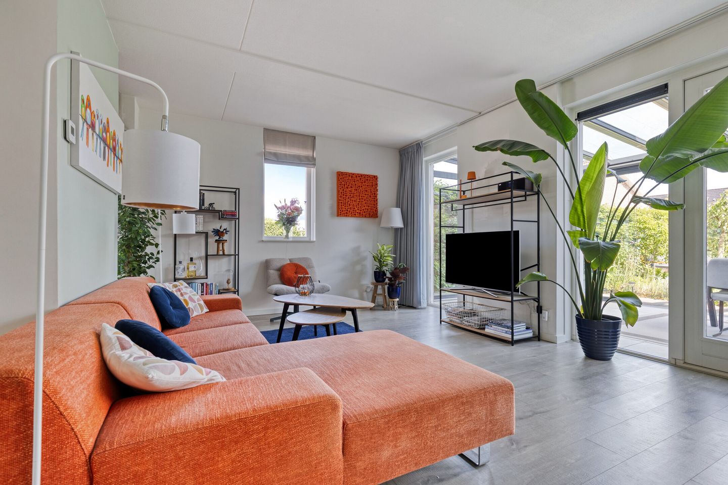 Photo 10 of Groenveld 16