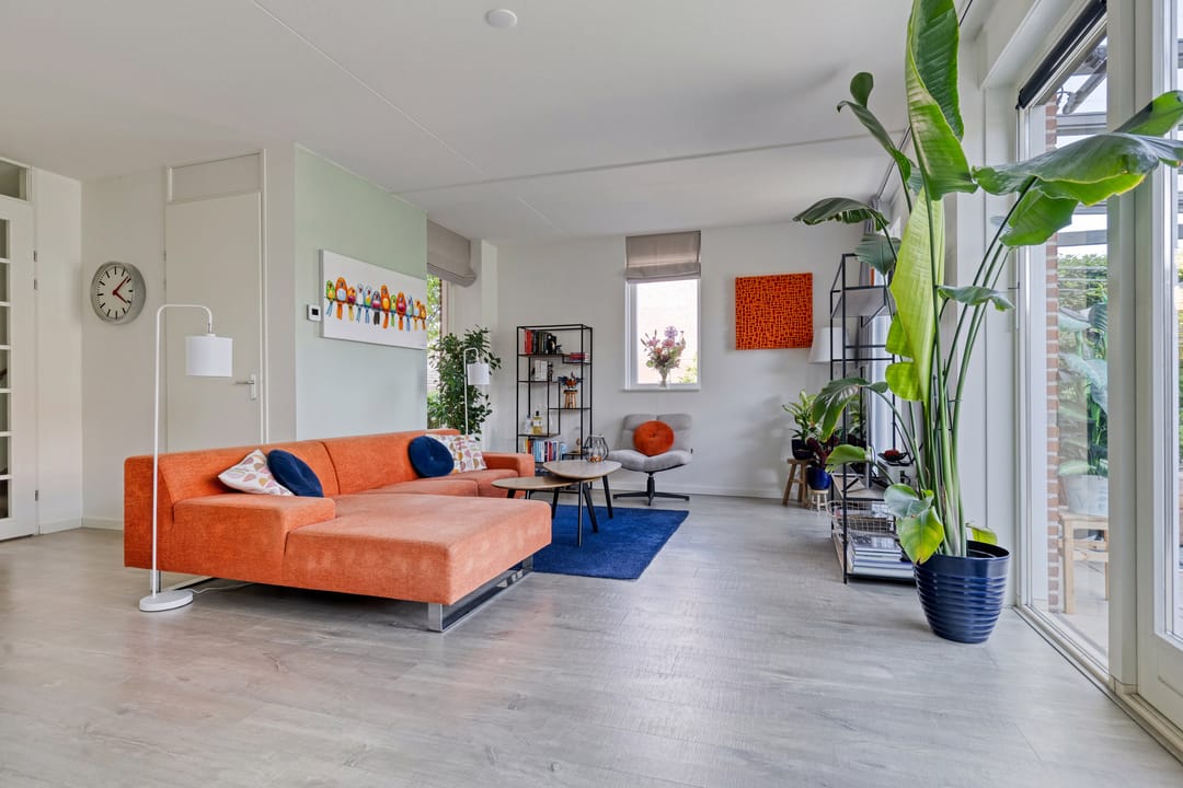 Photo 11 of Groenveld 16