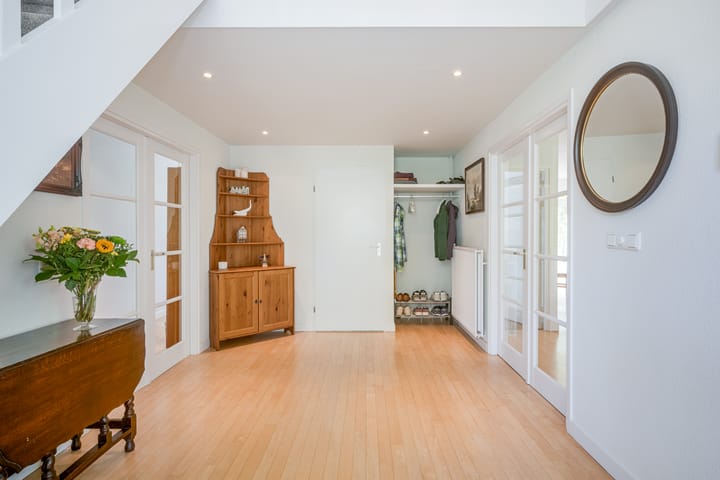 Foto 12 van Karel Doormanlaan 21