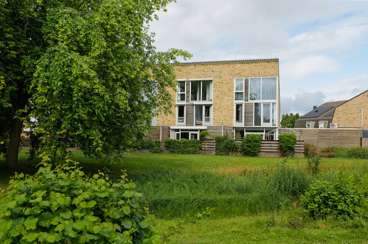 Foto 1 van Laurierpark 124