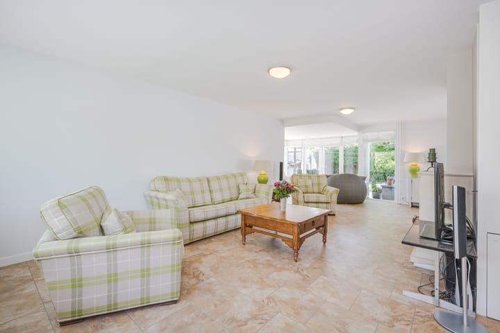 Foto 13 van Karel Doormanlaan 21