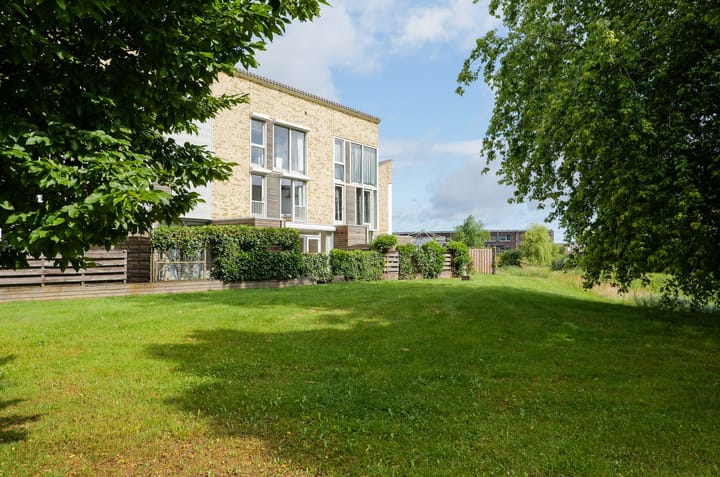 Foto 2 van Laurierpark 124