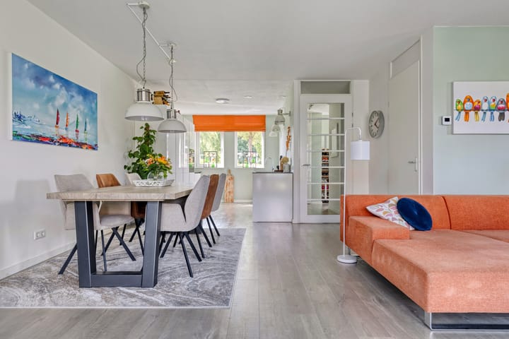 Foto 13 van Groenveld 16