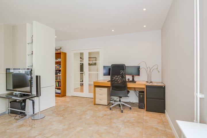 Foto 14 van Karel Doormanlaan 21