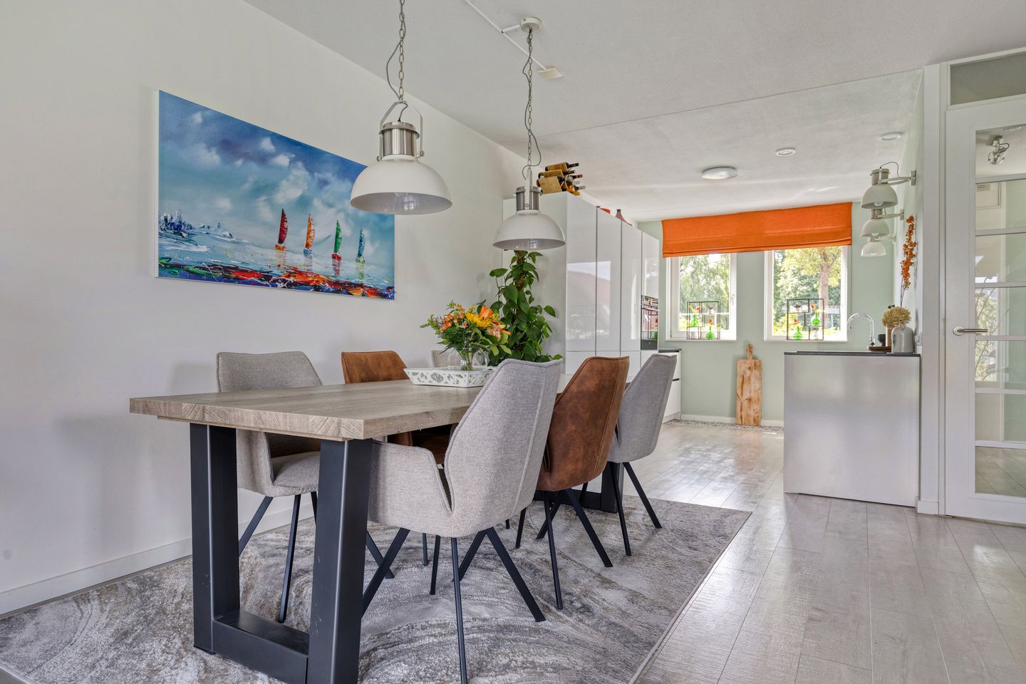 Photo 14 of Groenveld 16