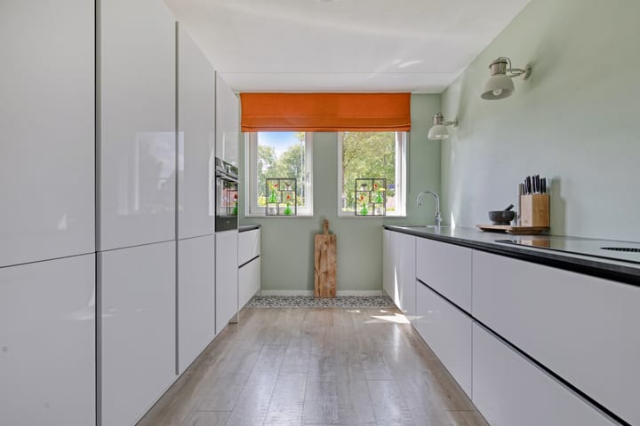 Foto 15 van Groenveld 16