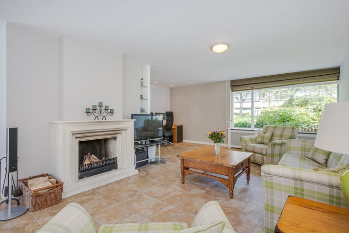 Foto 15 van Karel Doormanlaan 21