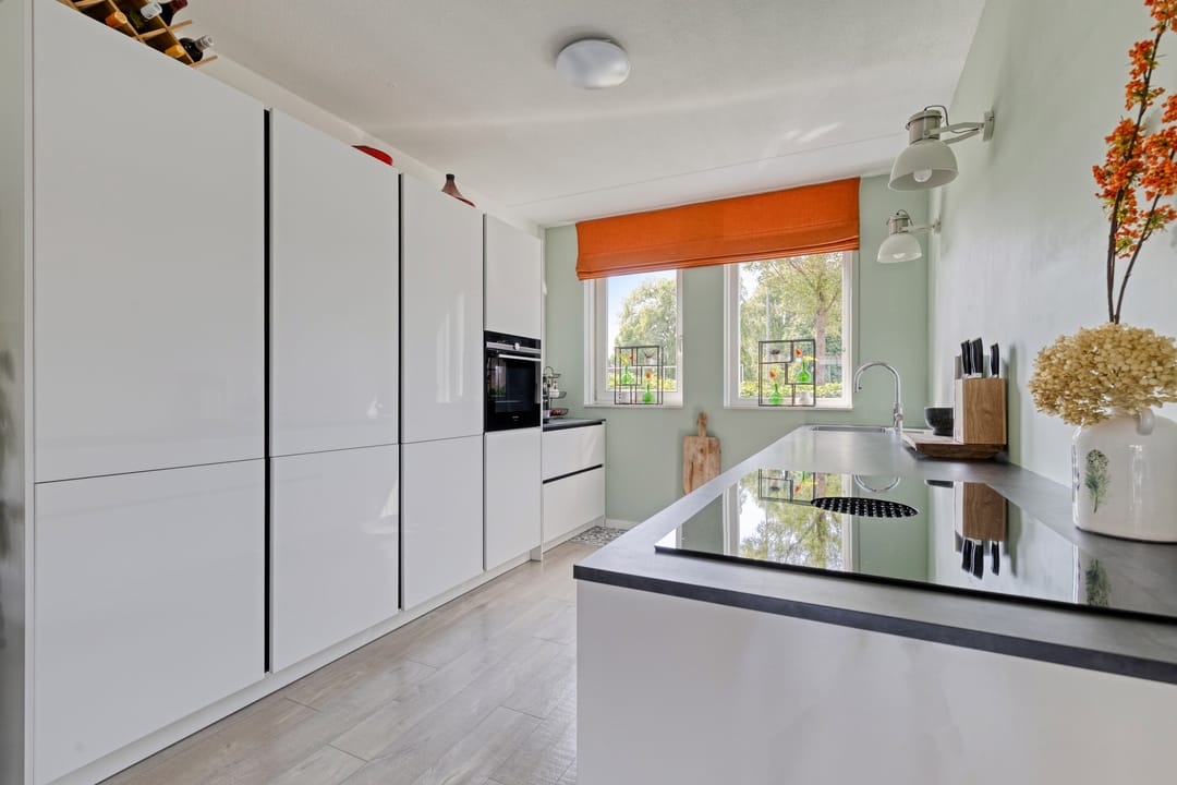 Photo 16 of Groenveld 16