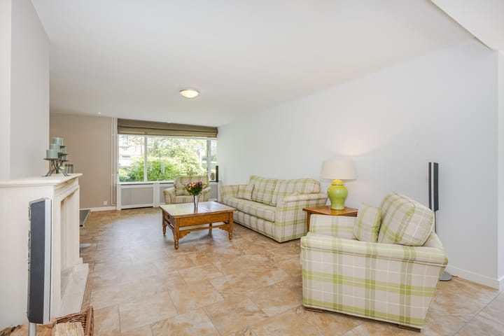 Foto 16 van Karel Doormanlaan 21