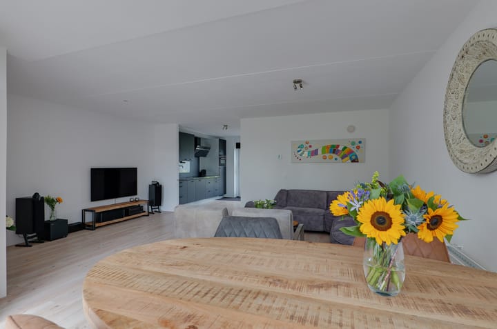 Foto 7 van Laurierpark 124