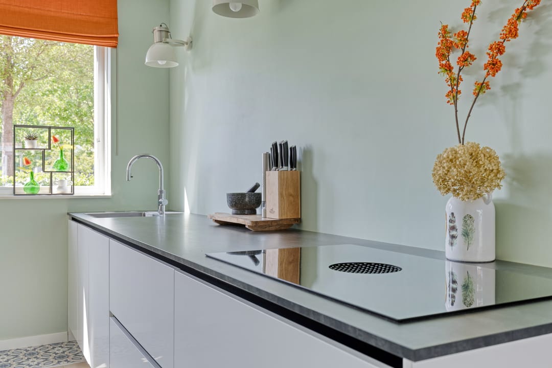 Photo 17 of Groenveld 16