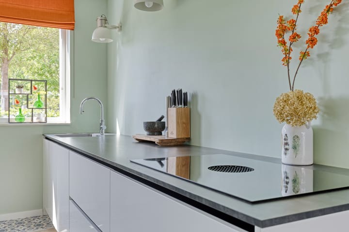 Foto 17 van Groenveld 16