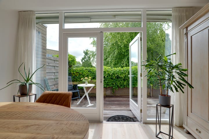 Foto 8 van Laurierpark 124