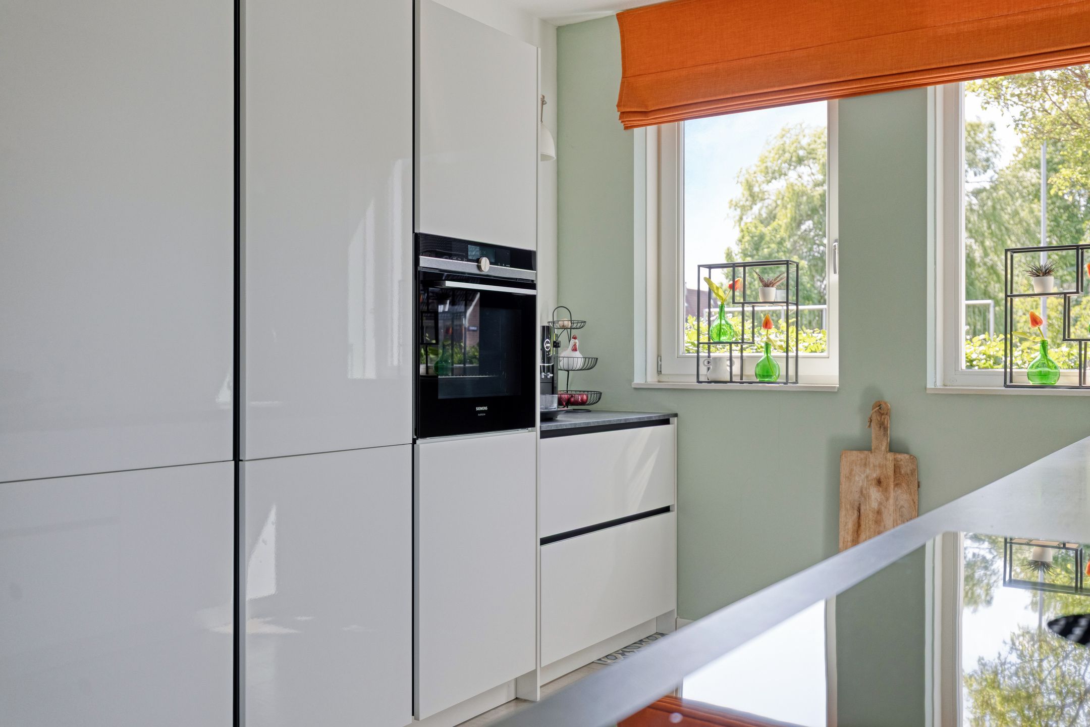 Photo 18 of Groenveld 16