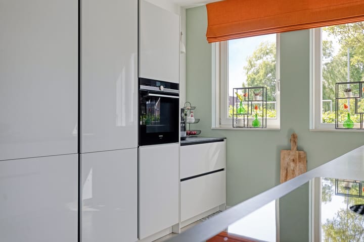 Foto 18 van Groenveld 16