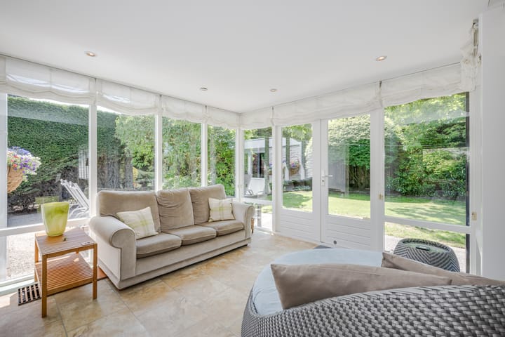 Foto 18 van Karel Doormanlaan 21