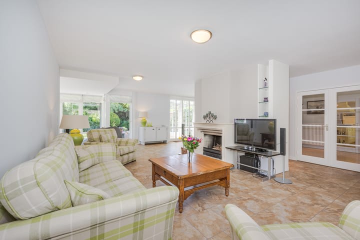 Foto 19 van Karel Doormanlaan 21