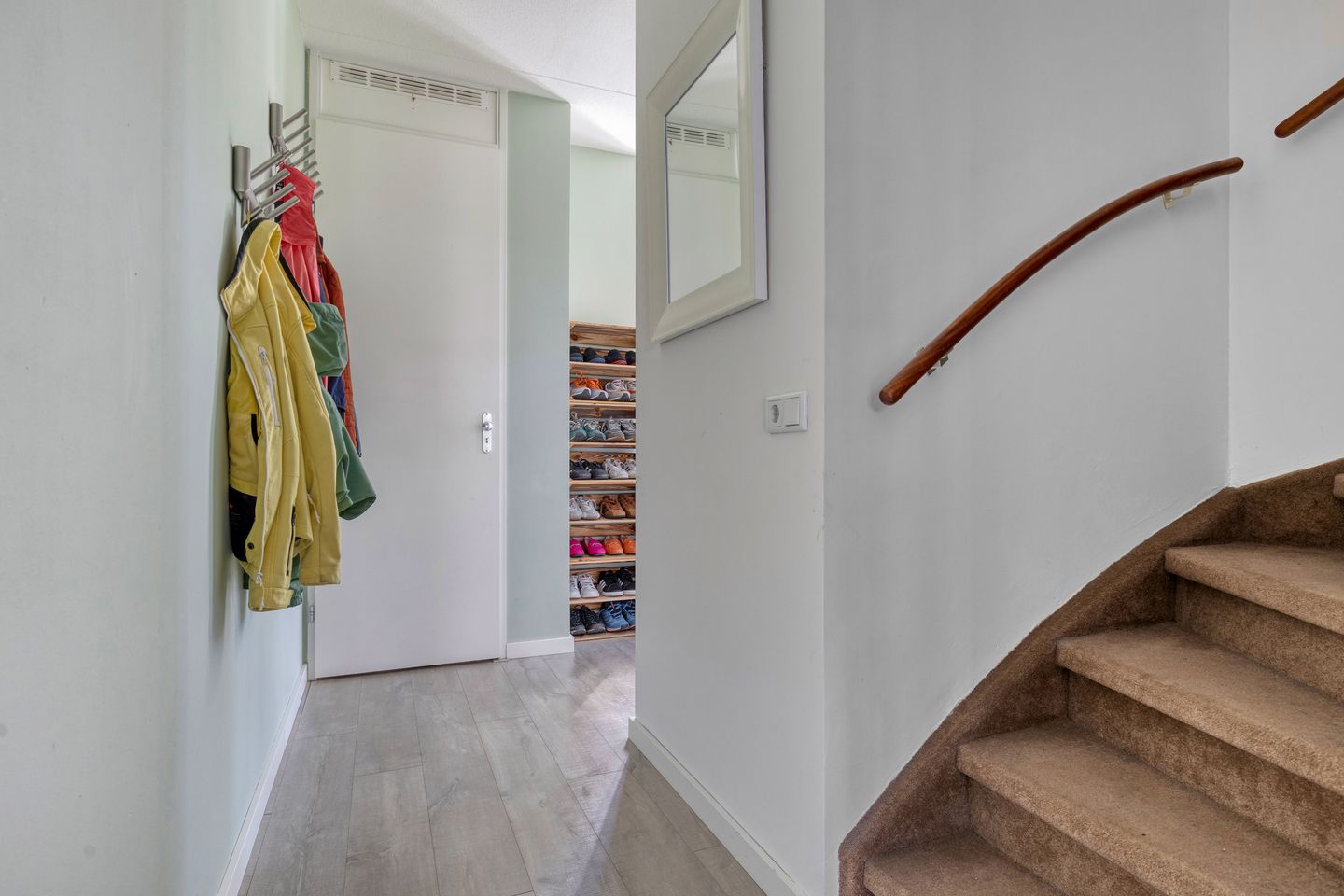 Photo 19 of Groenveld 16