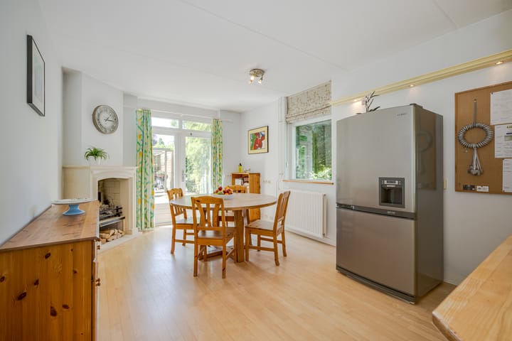 Foto 20 van Karel Doormanlaan 21