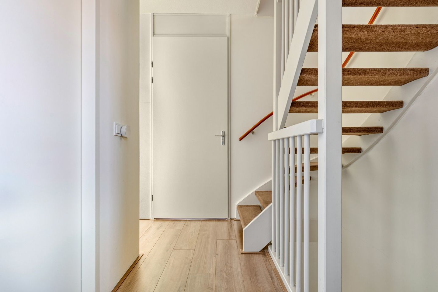 Photo 20 of Groenveld 16