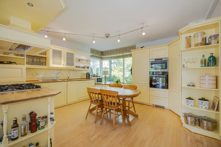 Foto 21 van Karel Doormanlaan 21