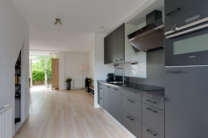 Foto 12 van Laurierpark 124