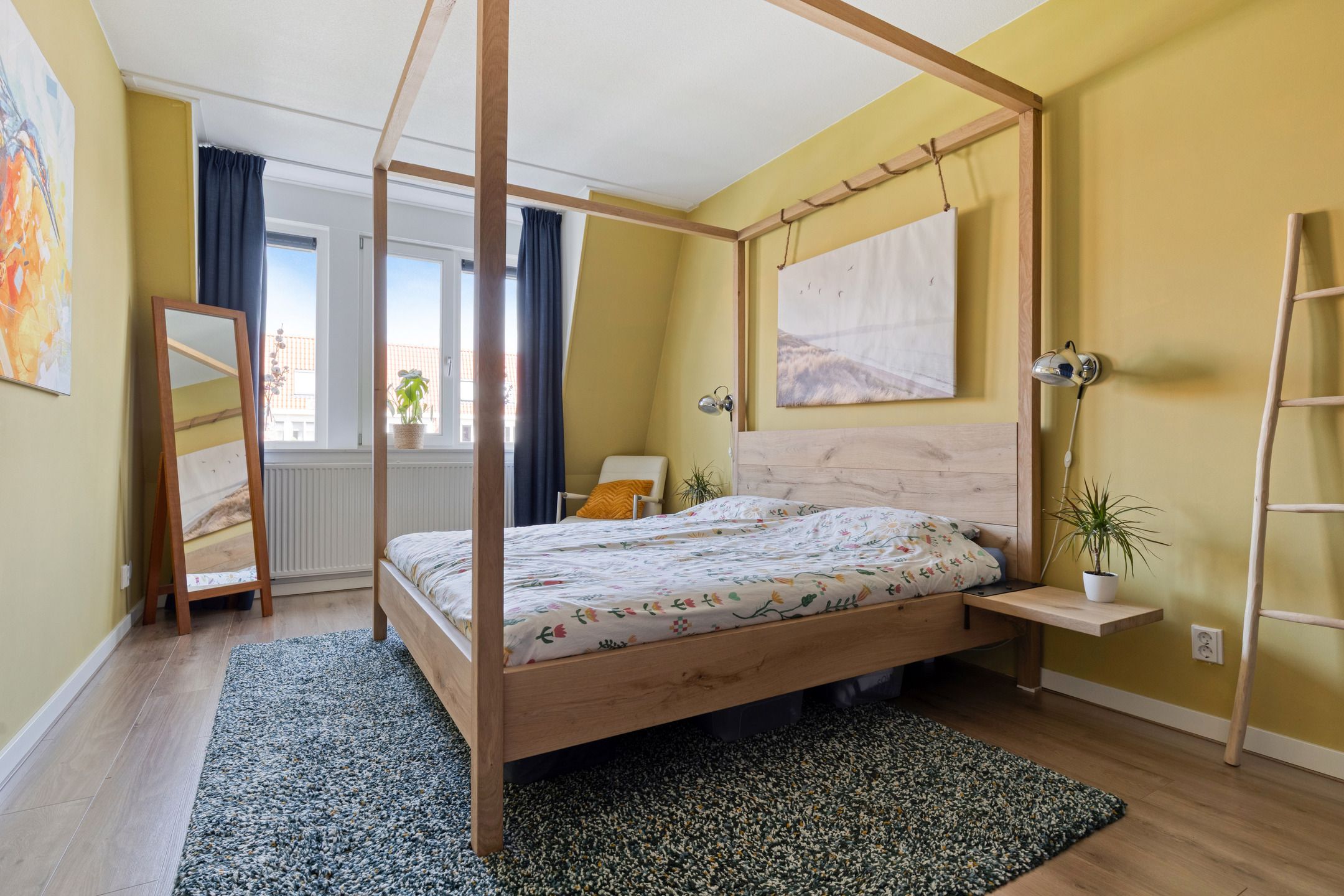 Photo 21 of Groenveld 16