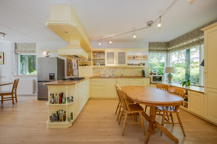 Foto 22 van Karel Doormanlaan 21