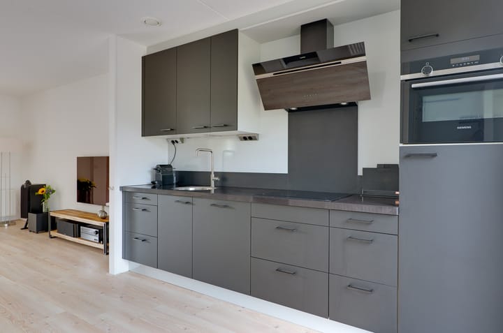 Foto 13 van Laurierpark 124