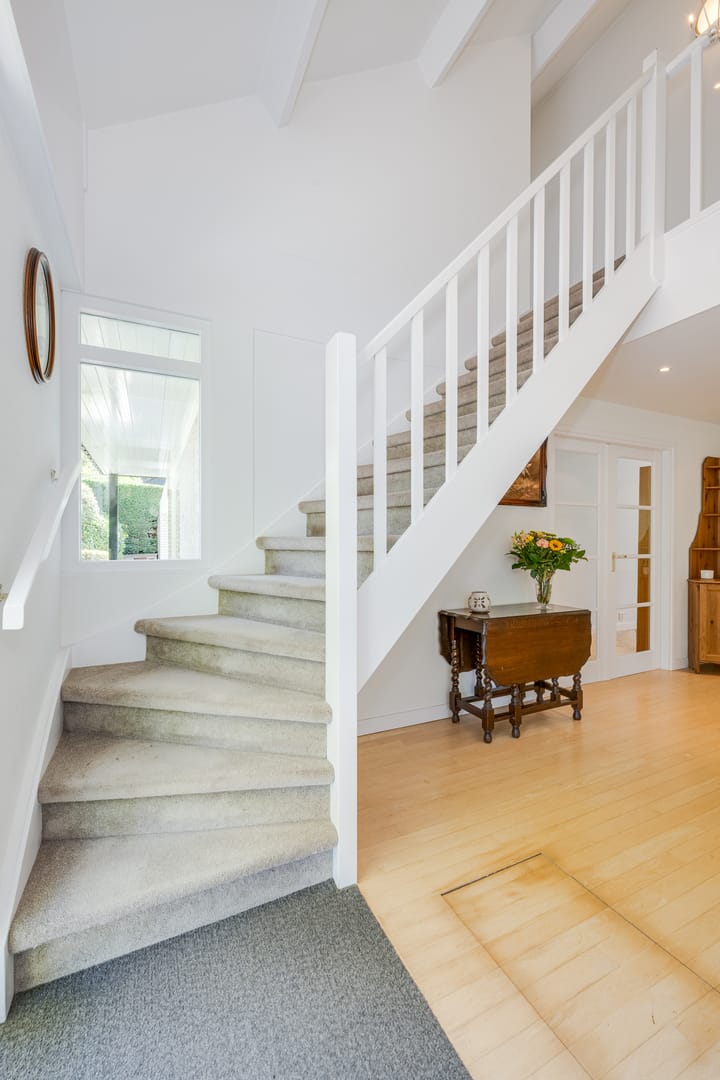 Foto 23 van Karel Doormanlaan 21