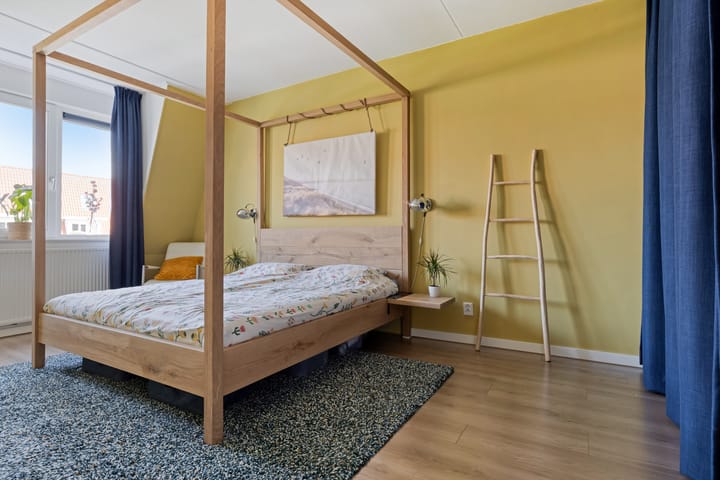 Foto 22 van Groenveld 16