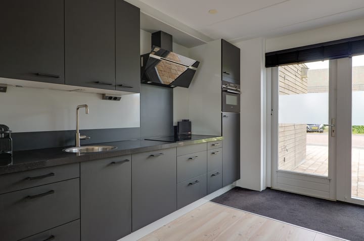 Foto 14 van Laurierpark 124