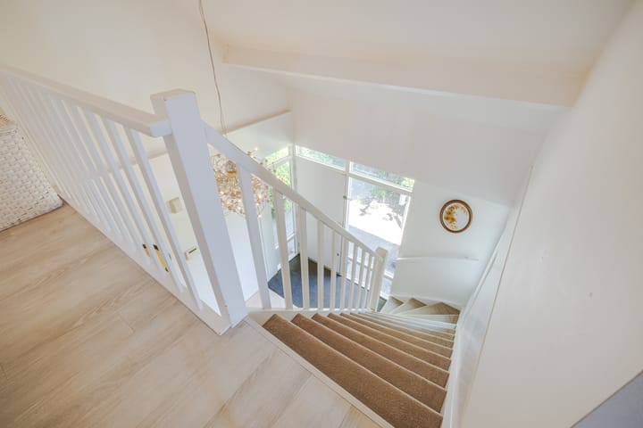 Foto 24 van Karel Doormanlaan 21