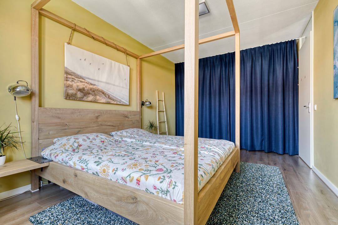 Photo 23 of Groenveld 16