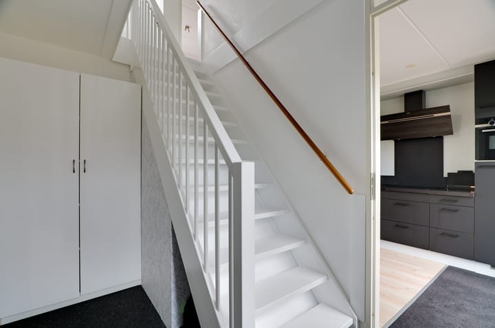 Foto 15 van Laurierpark 124