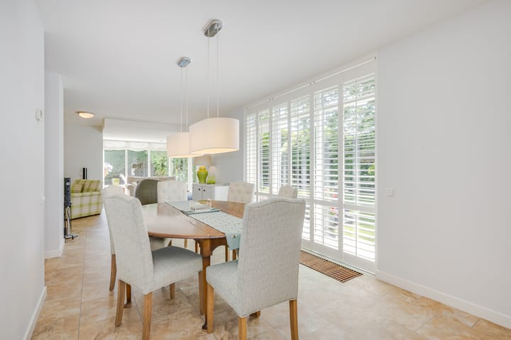 Foto 17 van Karel Doormanlaan 21