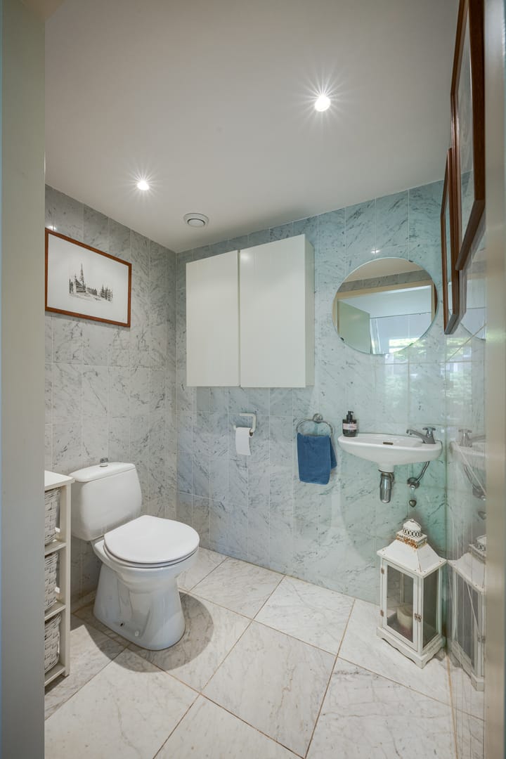 Foto 25 van Karel Doormanlaan 21