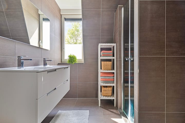 Foto 24 van Groenveld 16