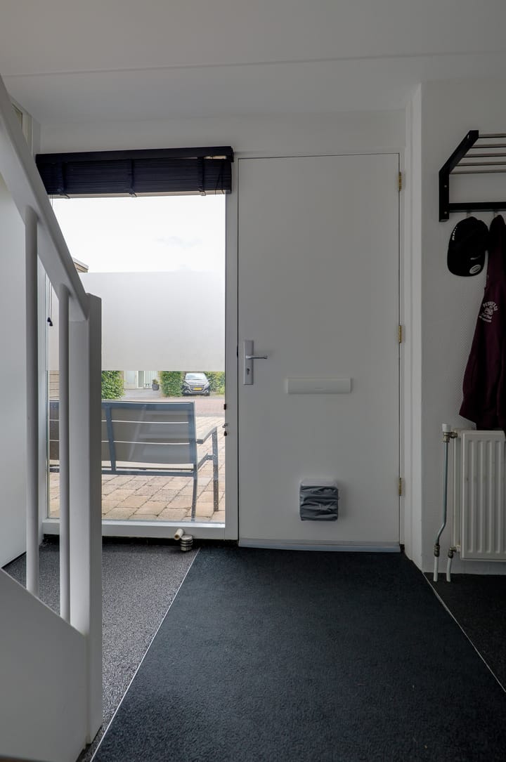 Foto 16 van Laurierpark 124