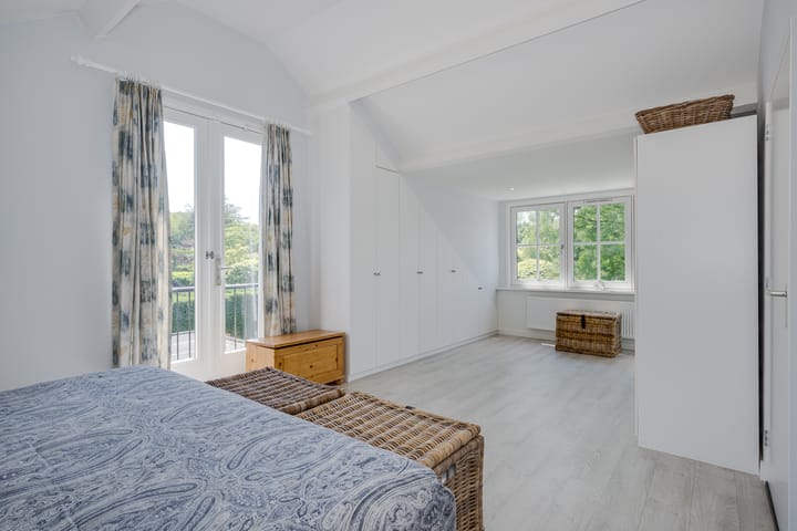 Foto 26 van Karel Doormanlaan 21