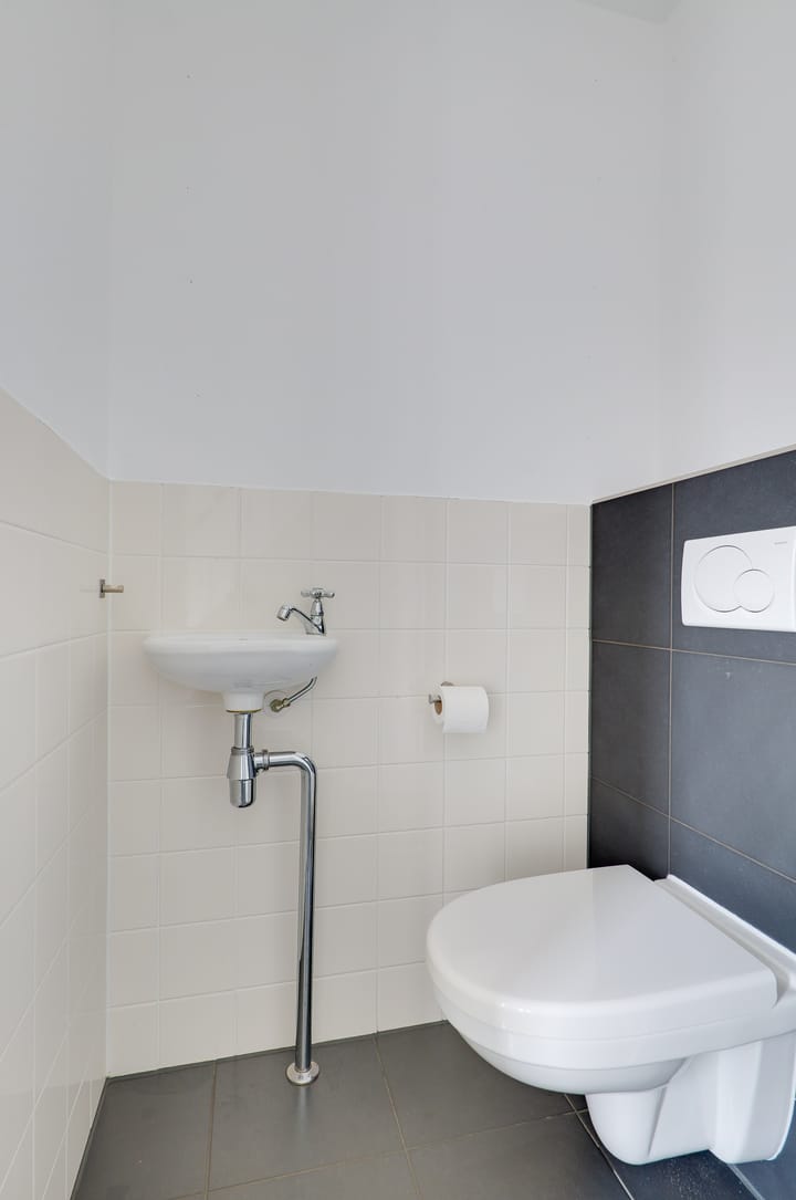 Foto 17 van Laurierpark 124