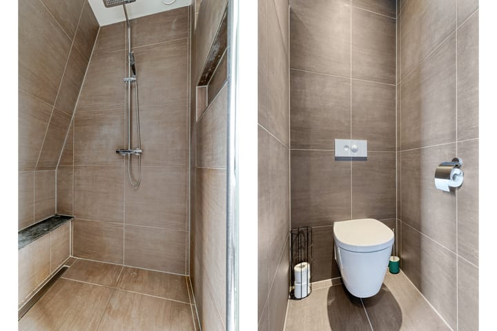 Foto 25 van Groenveld 16